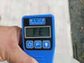 дверь задняя левая BMW X5 F15 2013, 3.0 л., N57 D30 A, дизель, АКПП, mineralweiss metallic (a96), внедорожник 5 дв., полный привод, правый руль, 41517386739, 7386739, 51227290593, 7290593, 51427370079, 7370079, 51217348749, 7348749, 51357470625, 7470625, 51418063911, 8063911, 51227281939, 7281939, 67627322747 - фото №9