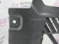 защита арок передняя правая (подкрылок) BMW X5 M F85 2016, 4.4 л., S63 B44 B, бензин, АКПП, donington grau (c28), полный привод, 51717290854, 7290854, 7325616 - фото №5