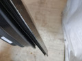 дверь задняя правая BMW 5 серия G30/G31 G30 2019, 4.4 л., N63 B44 C, бензин, АКПП, carbonschwarz metallic (416), седан, полный привод, 41007408964, 7408964 - фото №39