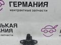 датчик абсолютного давления BMW X6 F16 2014, 3.0 л., N55 B30 A, бензин, АКПП, красный, правый руль, 13627599042, 7599042 - фото №4