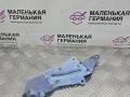 кронштейн (крепление) Mercedes-Benz C-Класс W205/S205/C205 W205.042 2014, 2.0 л., M 274.920, бензин, АКПП, 755 серый, седан, задний привод, правый руль, A2741421340 - фото №2