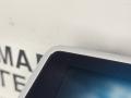 монитор мультимедиа BMW X1 F48 2017, 2.0 л., B48 A20 B, бензин, АКПП, alpinweiss 3 (300), полный привод, правый руль, 65506844128, 65508797400, 6844128, 8797400 - фото №5