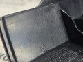 ручка открывания капота BMW X5 F15 2014, 3.0 л., N57 D30 A, дизель, АКПП, mineralweiss metallic (a96), полный привод, правый руль, 51437148524, 7148524 - фото №6