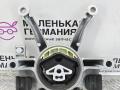 кронштейн КПП BMW 5 серия G30/G31 G30 2017, 2.0 л., B47 D20 A, дизель, АКПП, black sapphire metallic (475), седан, задний привод, правый руль, 6861567, 6862577, 22326862577, 22326860535, 6860535, 6860543 - фото №3