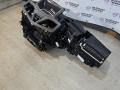 отопитель в сборе (печка) BMW X5 G05 2021, 3.0 л., B58B30C, бензин, АКПП, черный, внедорожник 5 дв., полный привод, 64117944537, 7944537 - фото №4