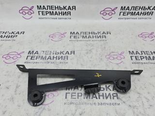 кронштейн радиатора BMW M3 G80/G81 (2020 - 2026), 1561790601, 8694657, 51118074895, 8074895, 17118694657