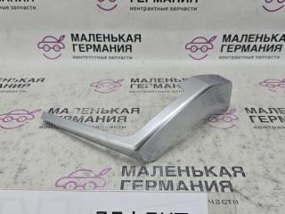 накладка на торпедо (консоль) BMW X5 F15 (2013 - 2018), 3.0 л., N57 D30 A, дизель, АКПП, 64229270670, 9270670, 5196100