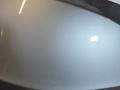 капот BMW X5 M F85 2016, 4.4 л., S63 B44 B, бензин, АКПП, donington grau (c28), полный привод, 41007381758, 7381758 - фото №39