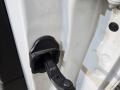 дверь передняя левая BMW 1 серия F20/F21 F20 2013, 3.0 л., N55 B30 A, бензин, АКПП, 300, u300 — alpinweiss iii, хетчбэк 5 дв., задний привод, правый руль, 41007284511, 7284511 - фото №55