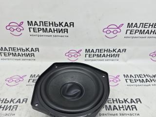 Динамик (сабвуфер) BMW Z4 E85 2003, 2.5 л., M54 B25 (256S5), бензин, АКПП, black sapphire metallic (475), кабриолет, 65126915840, 6915840, 902275492732, 65139143269, 65134167255