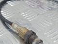 лямбда-зонд Mercedes-Benz C-Класс W205/S205/C205 W205.042 2014, 2.0 л., M 274.920, бензин, АКПП, 755 серый, седан, задний привод, правый руль, A0075426418 - фото №4