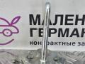замок багажника BMW 8 серия G14/G15 G15 2021, 4.4 л., N63B44D, бензин, АКПП, черный, купе, полный привод, 51247357094, 7357094 - фото №4