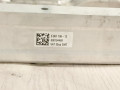 балка подвески передняя (подрамник) BMW 5 серия G30/G31 G31 2017, 2.0 л., B48 B20 B, бензин, АКПП, alpinweiss 3 (300), универсал, правый руль, 39166865068, 31106861106, 6861106 - фото №11