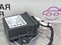 блок управления светом Volkswagen Passat CC 1 поколение [рестайлинг] 2013, 2.0 л., CCZB, бензин, робот, z2/h5x синий металлик, седан, передний привод, правый руль, 5M0907357F - фото №8
