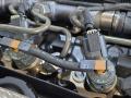 форсунка BMW 5 серия G30/G31 G30 2017, 2.0 л., B47 D20 A, дизель, АКПП, black sapphire metallic (475), седан, задний привод, правый руль, 8514148, 13538514148 - фото №4