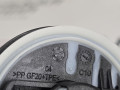 датчик удара BMW 5 серия G30/G31 G30 2019, 4.4 л., N63 B44 C, бензин, АКПП, carbonschwarz metallic (416), седан, полный привод, 65779279391, 9279391 - фото №5