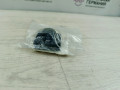 кронштейн радиатора Dodge Ram 4 поколение DS/DJ (2008 - 2019), 68050200AA - фото №3