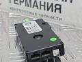 усилитель антенны BMW 5 серия G30/G31 G30 2018, 2.0 л., B48 B20 A, бензин, АКПП, черный 475, седан, задний привод, правый руль, 65209384054, 9384054, 59Z113-000 - фото №7
