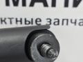 амортизатор крышки багажника (3-5 двери) BMW X5 F15 2013, 3.0 л., N57 D30 A, дизель, АКПП, mineralweiss metallic (a96), внедорожник 5 дв., полный привод, правый руль, 51247371765, 7371765 - фото №7