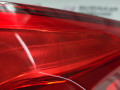 фонари задние (комплект) BMW 5 серия G30/G31 G30 2019, 4.4 л., N63 B44 C, бензин, АКПП, carbonschwarz metallic (416), седан, полный привод, 63217376469, 63217376470 - фото №4