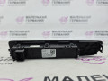 кнопки центрального подлокотника BMW X5 F15 2013, 3.0 л., N57 D30 A, дизель, АКПП, mineralweiss metallic (a96), внедорожник 5 дв., полный привод, правый руль, 61319262727, 9262727 - фото №5