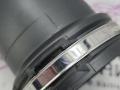 патрубок воздушного фильтра BMW X1 F48 2017, 2.0 л., B48 A20 B, бензин, АКПП, alpinweiss 3 (300), полный привод, правый руль, 13717619268, 7619268, 1132967, 1105885 - фото №17