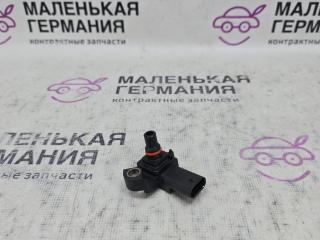 датчик давления во впускном коллекторе BMW X3 G01 2019, 2.0 л., B48B20C, бензин, АКПП, c1m phytonic-blau metallic, внедорожник 5 дв., полный привод, 13628637896, 8637896