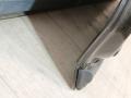 дверь передняя левая BMW 5 серия G30/G31 G30 2017, 2.0 л., B48 B20 A, бензин, АКПП, b65 jatoba brown metallic, седан, задний привод, правый руль, 41007408961, 7408961 - фото №61