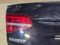 крышка багажника (дверь 3-5) Volkswagen Passat B8 2015, 1.8 л., CJSA, бензин, робот, 2t/c9x чёрный перламутр, седан, правый руль, 3G5827025A, 3G5945307K, 3G5945308J - фото №5