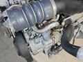 компрессор кондиционера BMW 5 серия F07/F10/F11 2010, 3.0 л., N55 B30 A, бензин, АКПП, задний привод, правый руль, 64529217868, 9217868 - фото №3