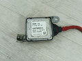 Датчик NOx BMW 5 серия F07/F10/F11 F10 2011, 2.0 л., N47 D20 C, дизель, АКПП, седан, полный привод, 13628576471, 8576471 - фото №2