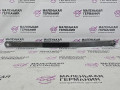 торсион подвески BMW X1 F48 2017, 2.0 л., B48 A20 B, бензин, АКПП, alpinweiss 3 (300), полный привод, правый руль, 51617407056, 7407056 - фото №6