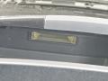 подстаканник Mercedes-Benz E-Класс W212 [рестайлинг] W212 2014, 2.0 л., M 274.920, бензин, АКПП, 149 u белый, седан, задний привод, правый руль, A2126890091, A2126809950, A2126890096, A2126890196 - фото №24