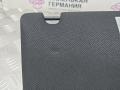 козырек солнцезащитный BMW 5 серия G30/G31 G30 2017, 2.0 л., B47 D20 A, дизель, АКПП, black sapphire metallic (475), седан, задний привод, правый руль, 6905983, 51168068867, 8068867 - фото №9
