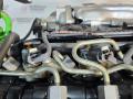 двигатель BMW X1 F48 2016, 2.0 л., B47 C20 A, дизель, АКПП, alpinweiss 3 (300), передний привод, правый руль, 851397905, 851398205, 11002361998, 2361998, 24008687015, 8687015 - фото №81