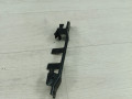 кронштейн (крепление) BMW 5 серия F07/F10/F11 (2009 - 2013), 2.5 л., N52 B25 AF, бензин, АКПП, 70351424 - фото №4