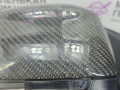 зеркало наружное правое BMW X6 F16 2014, 3.0 л., N55 B30 A, бензин, АКПП, красный, правый руль, 698132, 51167416128, 7416128 - фото №12