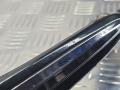 ручка наружная задняя правая BMW 5 серия G30/G31 G30 2017, 2.0 л., B47 D20 A, дизель, АКПП, black sapphire metallic (475), седан, задний привод, правый руль, 51217443020, 7443020 - фото №8