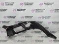 кронштейн (крепление) BMW X6 F16 2014, 3.0 л., N55 B30 A, бензин, АКПП, красный, правый руль, 51117319799, 7319799 - фото №5