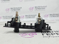 гнездо прикуривателя BMW X6 F16 2014, 3.0 л., N55 B30 A, бензин, АКПП, красный, правый руль, 51169252009, 61349316116, 9252009, 9316116 - фото №8