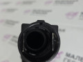 патрубок радиатора BMW 5 серия G30/G31 G31 2017, 2.0 л., B48 B20 B, бензин, АКПП, alpinweiss 3 (300), универсал, правый руль, 17128602603, 8602603 - фото №4