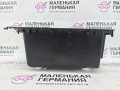 вещевой ящик центральной консоли BMW 3 серия G20 (2018 - 2026), 51166806852, 6806852, 51167943065, 7943065 - фото №2