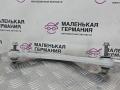 рычаг задний правый Mercedes-Benz E-Класс W212 [рестайлинг] W212 2014, 2.0 л., M 274.920, бензин, АКПП, 149 u белый, седан, задний привод, правый руль, A2053506203, A2043501606, A2043500892, 20407, RSA20407FL4 - фото №4