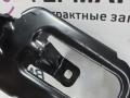 кронштейн (крепление) BMW X5 F15 2014, 3.0 л., N57 D30 A, дизель, АКПП, mineralweiss metallic (a96), полный привод, правый руль, 41127137686, 7137686 - фото №5