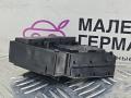 блок управления сиденьем BMW X5 G05 2021, 3.0 л., B58B30C, бензин, АКПП, черный, внедорожник 5 дв., полный привод, 9436036, 61319436036 - фото №5
