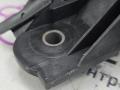 механизм переключения передач (сервопривод) BMW X1 F48 2017, 2.0 л., B48 A20 B, бензин, АКПП, alpinweiss 3 (300), полный привод, правый руль, 8483098, 61319391198, 9391198, 25168483098, 25168635850, 8635850, 25168638225, 8638225, 25168666166, 8666166 - фото №34