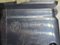 дефлектор обдува салона BMW X6 F16 2014, 3.0 л., N55 B30 A, бензин, АКПП, красный, правый руль, 64229252012, 64229252013, 9252012, 9252013 - фото №9