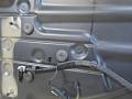 капот BMW 3 серия F30/F31/F34 F30 2012, 2.0 л., N20 B20 B, бензин, АКПП, black-sapphire metallic (475), седан, задний привод, правый руль, 41007290944, 7290944 - фото №45