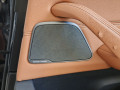 дверь задняя правая BMW 5 серия G30/G31 G30 2019, 4.4 л., N63 B44 C, бензин, АКПП, carbonschwarz metallic (416), седан, полный привод, 41007408964, 7408964 - фото №14