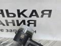 парктроник задний Audi A4 B9 2017, 2.0 л., CVKB, бензин, АКПП, 2y/s9r белый металлик, седан, передний привод, правый руль, 5Q0919275B - фото №4
